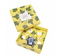 Lolita Lempicka Le Parfum Eau De Parfum Spray 100ml 3 unidades