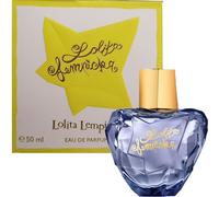 Lolita Lempicka Le Premier Parfum Eau de Parfum 50 ml
