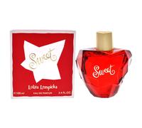 Lolita Lempicka Perfume Eau de Parfum Lolita Le Sweet Spray 100 ml