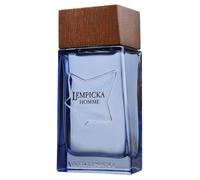 Lolita Lempicka Homme agua de tocador para hombre 50 ml