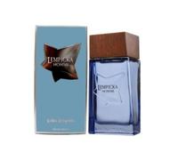Lolita Lempicka homme etv 50ml