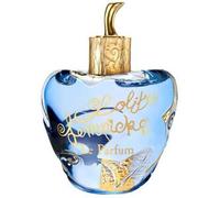 Lolita Lempicka - LE PARFUM Perfumes 100 ml female
