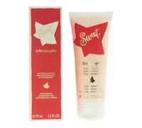 Lolita Lempicka Loción corporal Sweet de 75 ml