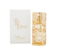 Lolita Lempicka Lolita Elle L 'Aime Agua de perfume aerosol 40 ml