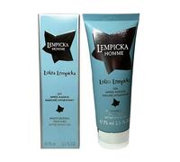 Lolita lempicka lolita homme after shave gel 75ml