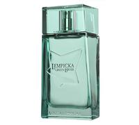 Lolita Lempicka Lolita Le. Green Lover Etv 50 ml - 50 ml