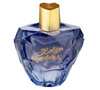 Lolita Lempicka Lolita Lempicka Agua de perfume Vaporizador 50 ml (El emabalaje puede variar)
