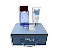Lolita Lempicka Lolita Lempicka Homme 100ml Vapo+ As 75, One size, 175 ml