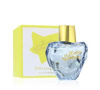 Lolita Lempicka Lolita Lempicka Mon Premier Parfum agua de perfume 50 ml para mujeres