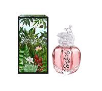 Lolita Lempicka Lolitaland Edp Spray 40ml