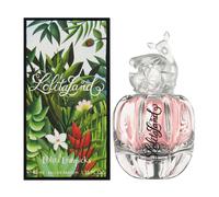 LOLITALAND eau de parfum vaporizador 40 ml