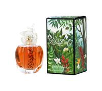 Lolita Lempicka LolitaLand Eau de Parfum para mujer