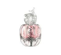 Lolita Lempicka LolitaLand Eau de Parfum 40 ml