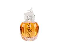 Lolitaland Edp Vapo 80 Ml