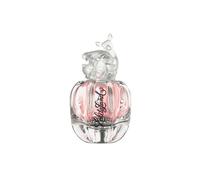 Lolita Lempicka LolitaLand Eau de Parfum 40 ml