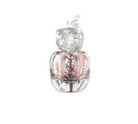 Lolitaland Edp Vapo 80 Ml