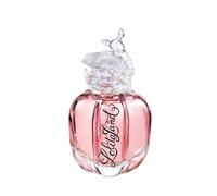 Lolita Lempicka - Lolitaland Perfumes 40 ml female