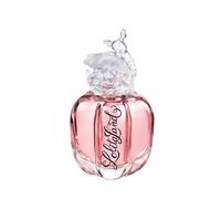 Lolita Lempicka - Lolitaland Perfumes 80 ml female