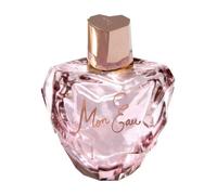 Lolita Lempicka Mon Eau Eau de Parfum 50 ml