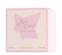 Lolita Lempicka Mon Eau - Eau de Parfum EDP Spray 30 ml