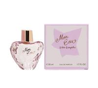 Lolita Lempicka Mon Eau Eau de Parfum para mujer