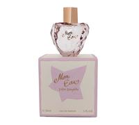 Lolita Lempicka Mon Eau Eau de Parfum Spray 30 ml Perfume Femenino Dulce