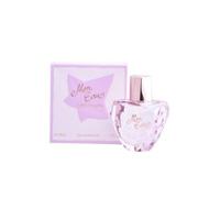 Lolita Lempicka Mon Eau Edp Spray 30ml