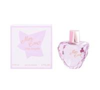 MON EAU eau de parfum vaporizador 50 ml