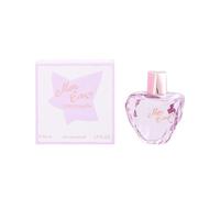 Lolita Lempicka Mon Eau Edp Spray 50ml