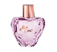 Lolita lempicka mon eau edp vapo 50 ml 1 unidad 100 ml