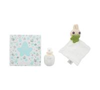 Lolita Lempicka Mon Petit 2 Pcs Gift Set For Women