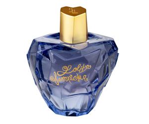 LOLITA LEMPICKA Mon Premier - 100 ML Eau de Parfum Perfumes Mujer