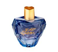 MON PREMIER PARFUM eau de parfum vaporizador 100 ml
