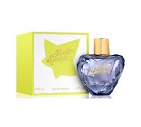Lolita lempicka mon premier 50 ml mujeres