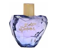 Lolita Lempicka Mon Premier Eau de Parfum 100 ml