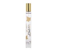 Lolita Lempicka Eau de Parfum 15ml Spray