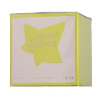 Lolita Lempicka Mon Premier Parfum Eau De Parfum Spray 30ml