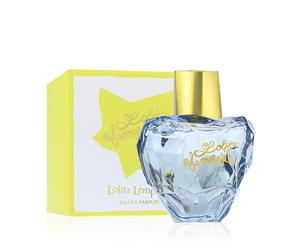 Lolita Lempicka Mon Premier Parfum agua de perfume para mujeres 100 ml