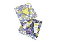 Lolita Lempicka Mon Premier Parfum Case 3 Pcs