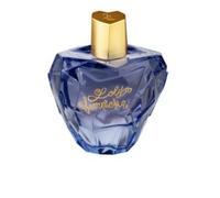 Lolita Lempicka MON PREMIER // Precio, Comprar n/a 100 ml Vaporizador