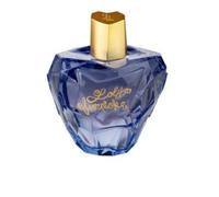 ¡67% DTO! Mon Premier Parfum Eau de Parfum 50 ml