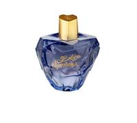 LOLITA LEMPICKA Eau de Parfum Perfumes Mujer