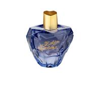 Lolita Lempicka Mon Premier Parfum Edp Spray 30ml