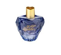 MON PREMIER PARFUM eau de parfum vaporizador 50 ml