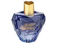 Lolita Lempicka mon premier parfum epv 100ml