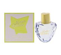 Lolita Lempicka mon premier parfum epv 30ml
