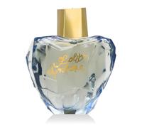 Lolita Lempicka Mon Premier Perfume EDP para mujer