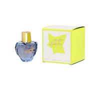 Lolita Lempicka Mon Premier perfume EDP para mujer