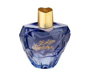 Lolita Lempicka - Mon Premier Perfumes 100 ml female
