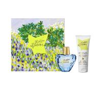 Lolita Lempicka Mon Premier Set de Regalo